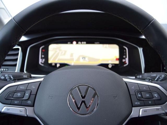 Volkswagen Taigo 1.5 TSI DSG IQ.Drive Style