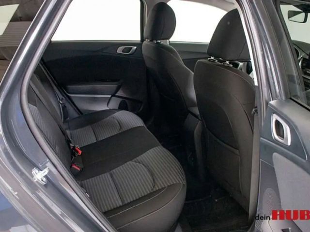 Kia XCeed CRDi SportWagon