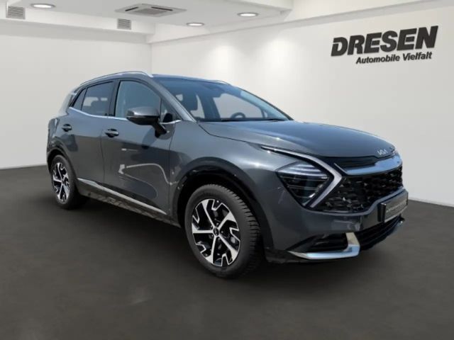 Kia Sportage GDi Spirit Vierwielaandrijving