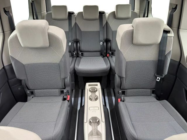 Volkswagen Multivan T7