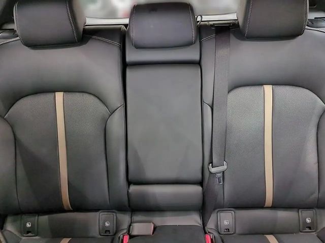 Mazda CX-60 Homura Plus