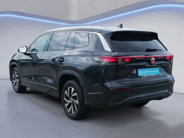 Volkswagen Tayron 1.5 eTSI DSG Life