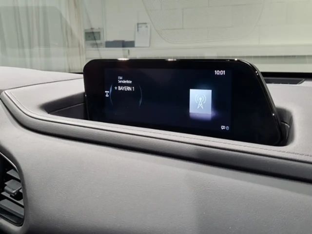 Mazda CX-30 Selection