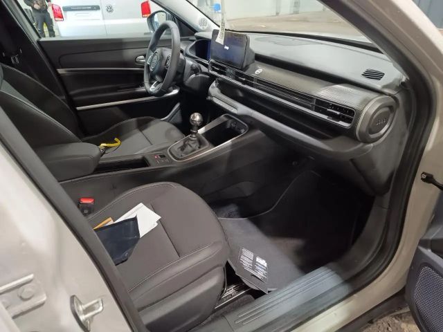 Jeep Avenger Altitude