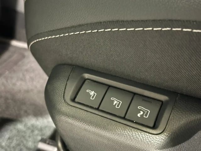 Opel Corsa 1.2 "Ultimate" *6-Gang*RFK*Klimaauto.*