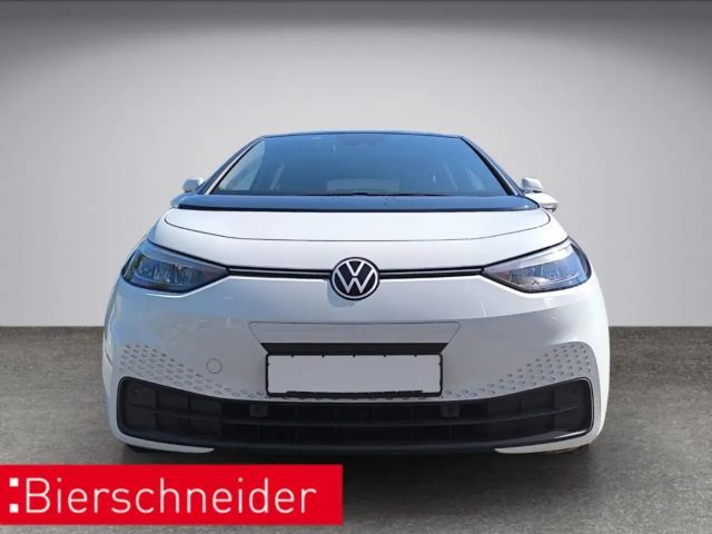 Volkswagen ID.3 Performance Pro
