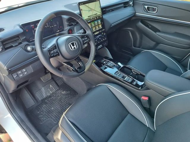 Honda e:Ny1 eNy1 68,8kWh Advance Advance