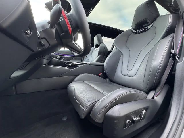 BMW M5 Touring Keramik PANO B&W M-Drivers-P AHK 0,5%