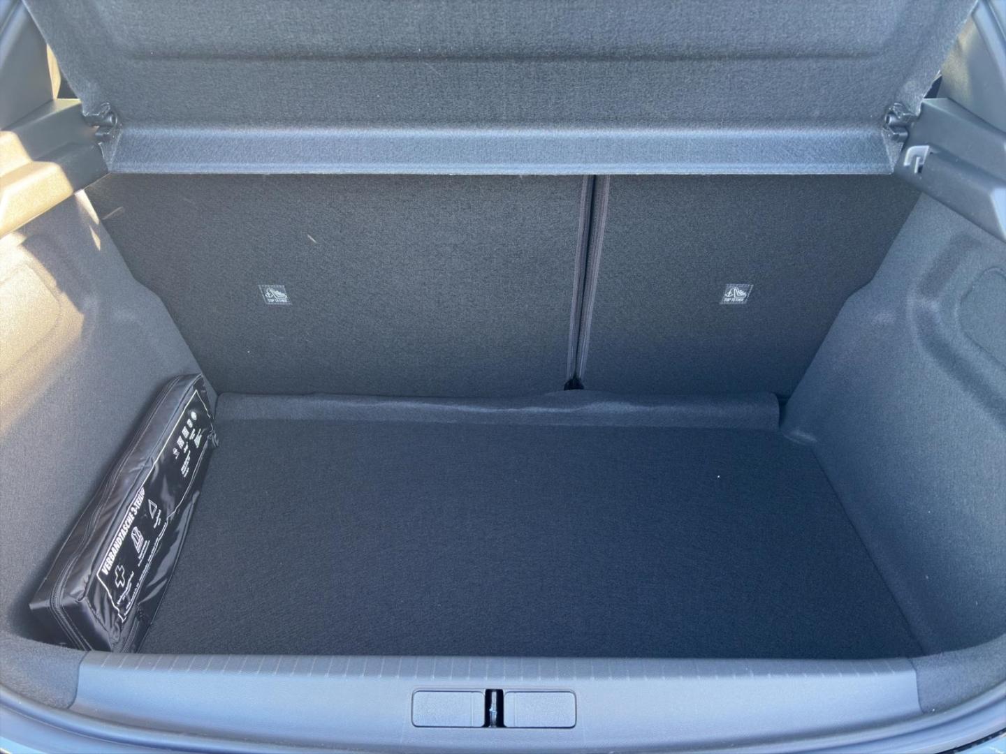 Opel Corsa GS-Line Grand Sport