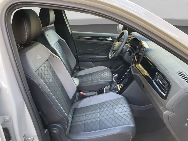 Volkswagen T-Roc 1.5 TSI IQ.Drive R-Line