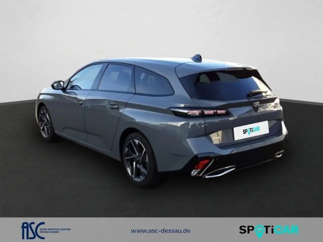 Peugeot 308 Allure Pack PureTech SW