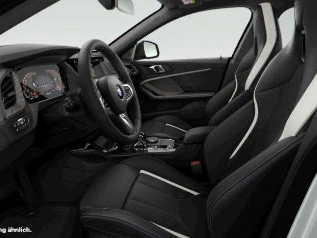 BMW 220 220i Coupé Gran Coupé