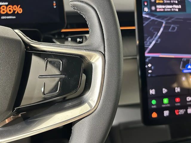 Polestar 3 Dual motor Long range