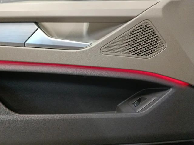 Volkswagen Multivan 2.0 TDI DSG T7