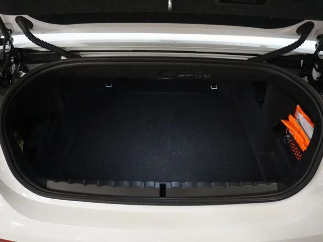 BMW 440 440i Cabrio xDrive