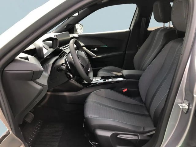 Peugeot 2008 Allure Pack EAT8 PureTech