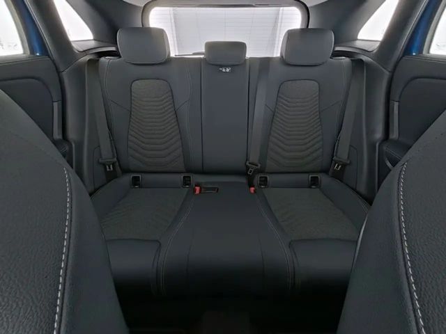 Mercedes-Benz GLA 220 4MATIC GLA 220 d