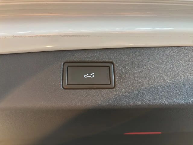 Volkswagen Tiguan 1.5 eTSI DSG Life