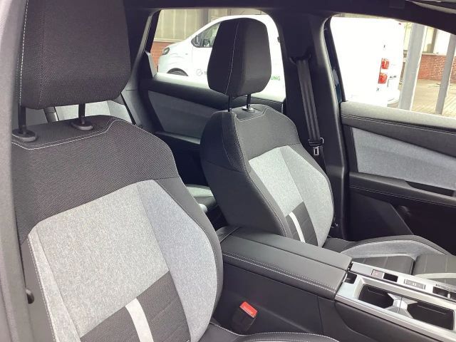 Opel Grandland X Edition Hybrid