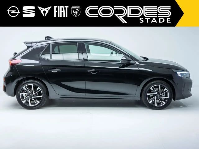 Opel Corsa 1.2 Turbo GS-Line Grand Sport Turbo