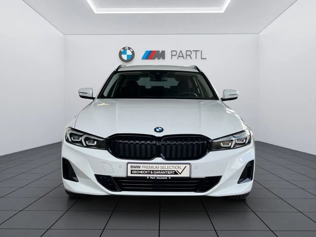 BMW 318 318i Touring