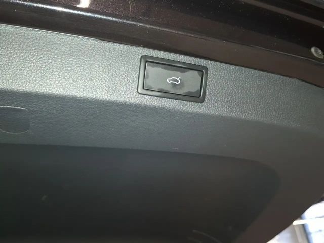 Skoda Karoq 1.5 TSI Sportline