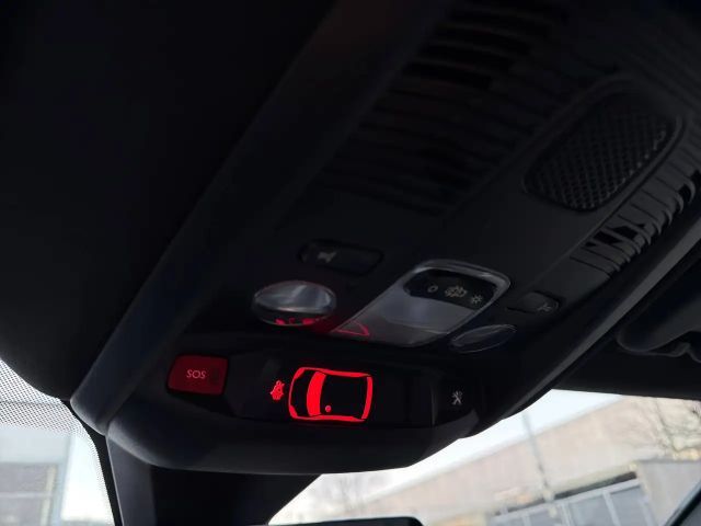 Peugeot 3008 GT-Line PureTech