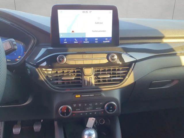 Ford Kuga EcoBoost ST Line X