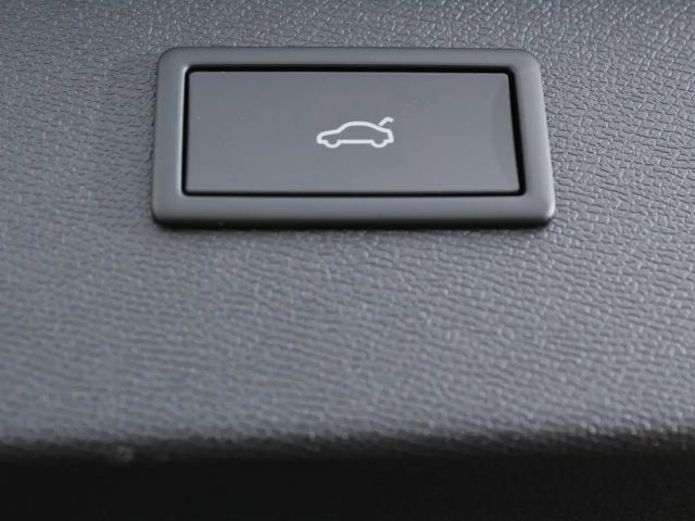 Cupra Formentor DSG e-Hybrid