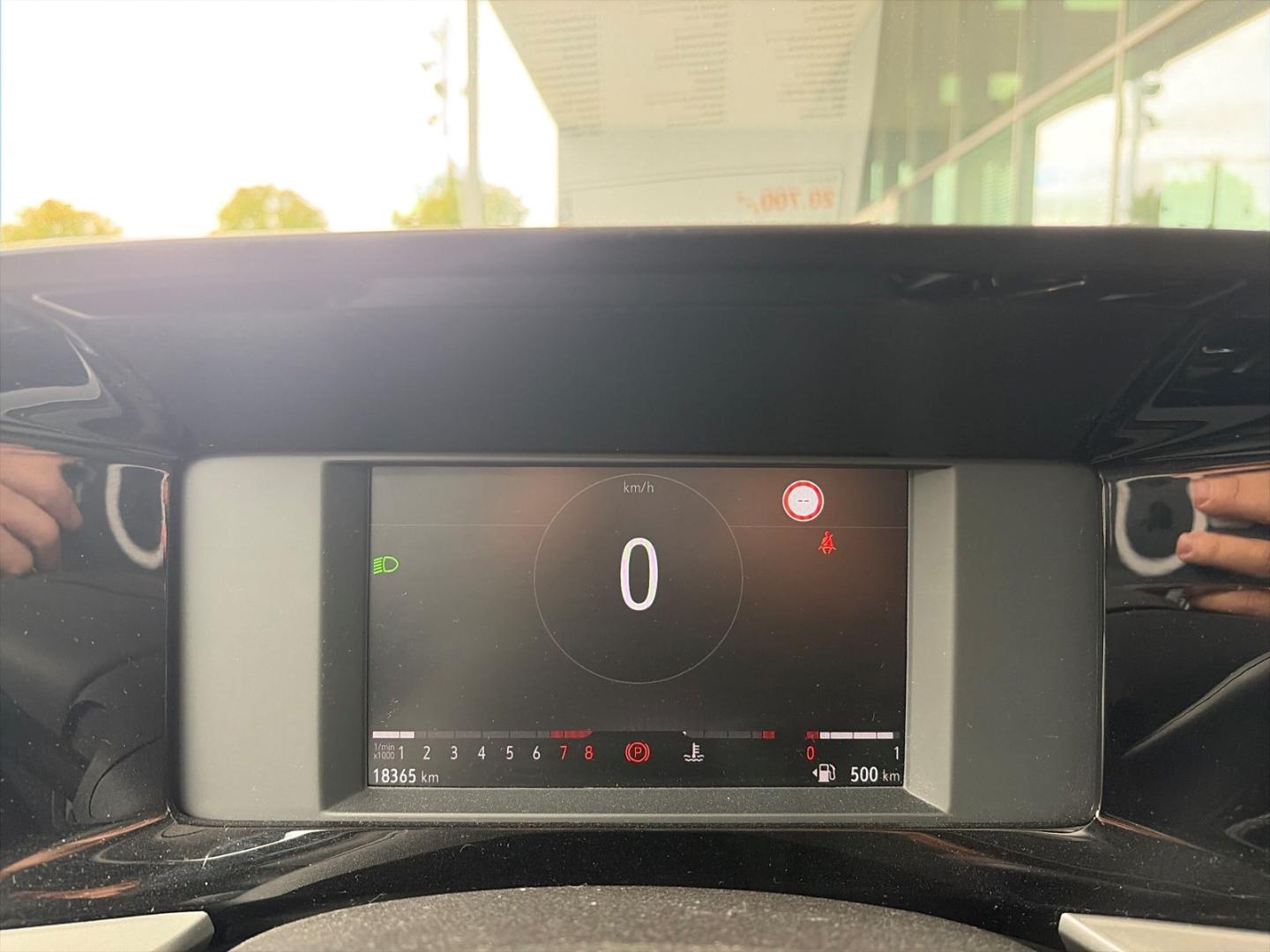 Opel Mokka 1.2 Turbo Elegance Turbo