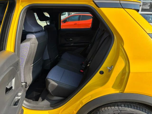 Renault 5 Comfort E-Tech Electric Techno