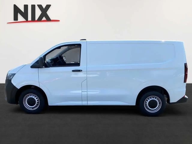 Volkswagen Transporter 2.0 TDI T7