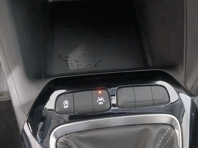 Opel Corsa F 1.2 Fin. ab 2,99% Tempomat,Bluetooth