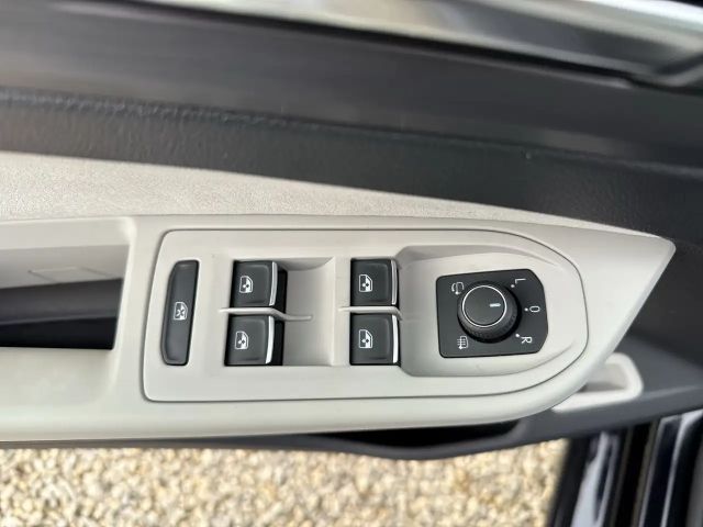 Volkswagen Golf GTE Style eHybrid