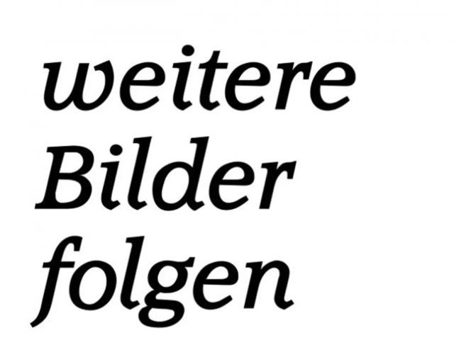 Volkswagen T-Cross DSG R-Line Style