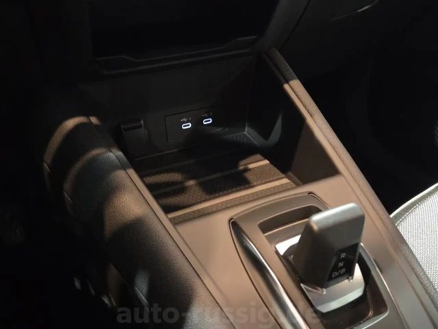 Mitsubishi ASX Edition Hybrid Metallic *ACC*LED*Kamera