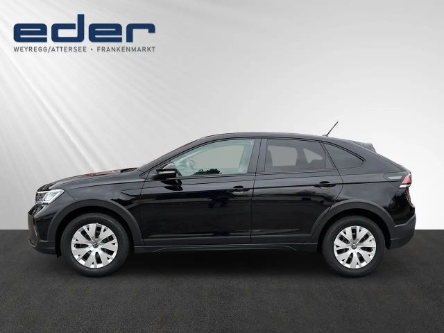 Volkswagen Taigo 4Me TSI