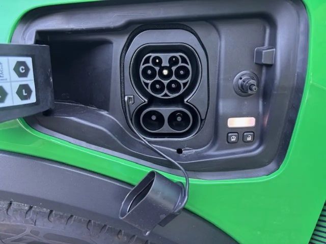 Renault 5 Comfort Techno