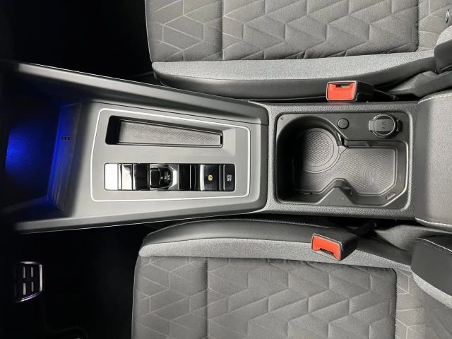 Volkswagen Golf 2.0 TDI DSG Golf VIII