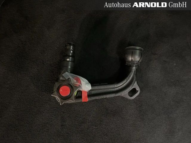 Mercedes-Benz V 300 4MATIC AVANTGARDE