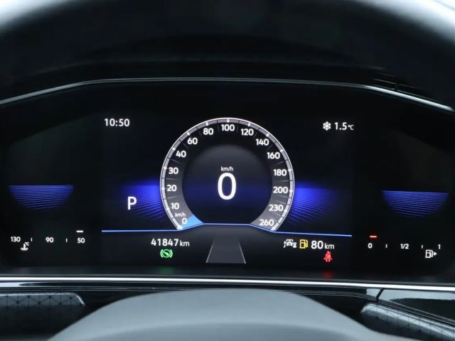 Volkswagen T-Cross 1.0 TSI DSG Style