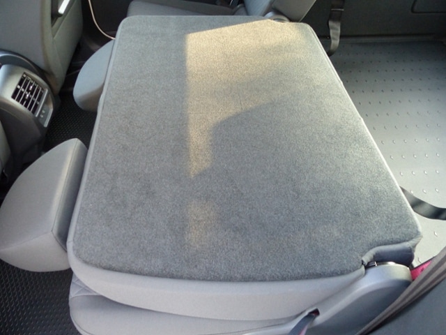 Volkswagen Caddy 2.0 TDI