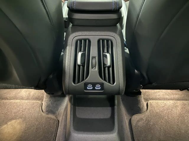 BMW X1 M-Sport xDrive20d