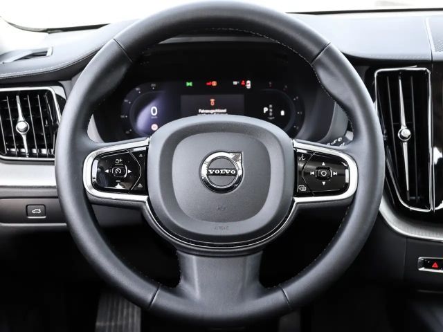 Volvo XC60 Dark Ultimate