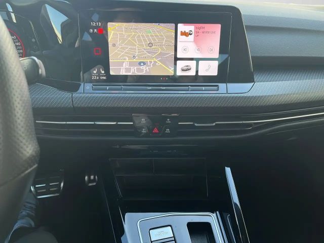 Volkswagen Golf DSG R-Line Variant