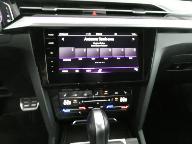 Volkswagen Arteon DSG R-Line