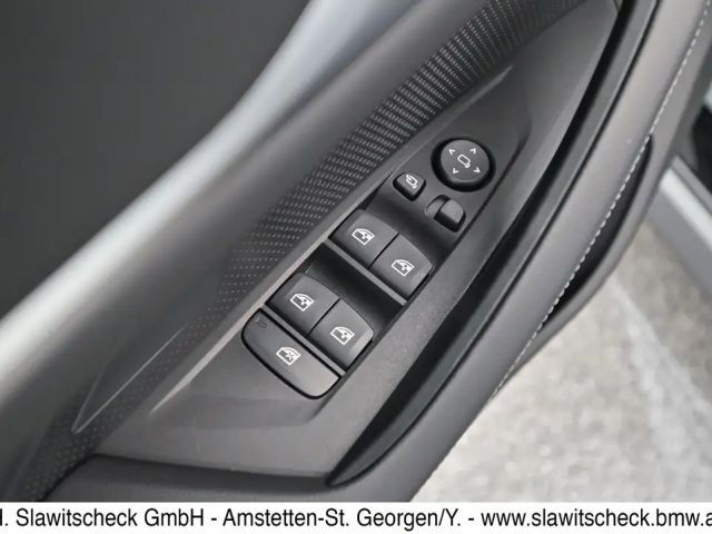 BMW 430 430i Coupé xDrive