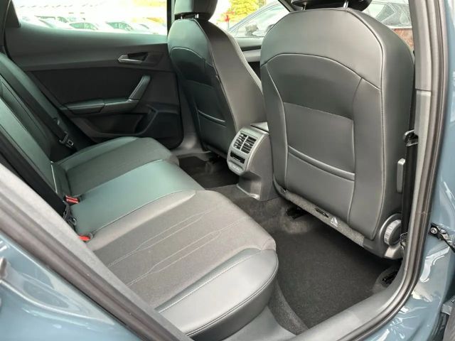 Cupra Formentor DSG e-Hybrid