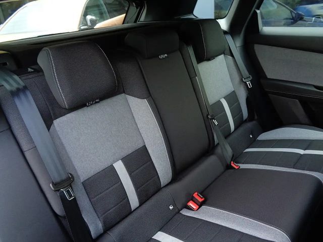 Opel Grandland X Edition