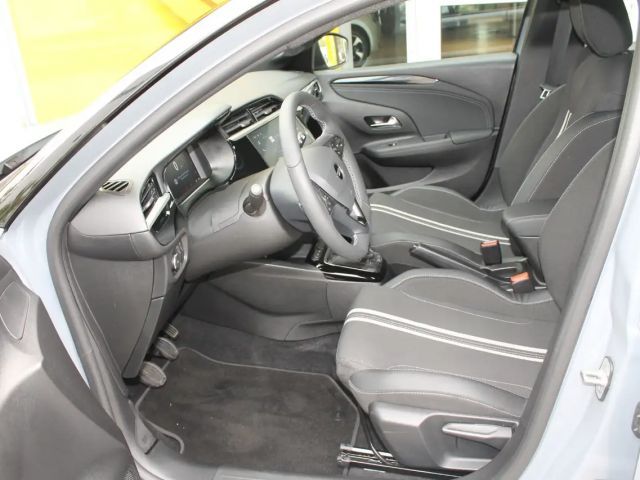 Opel Corsa 1.2 Turbo GS-Line Grand Sport Turbo